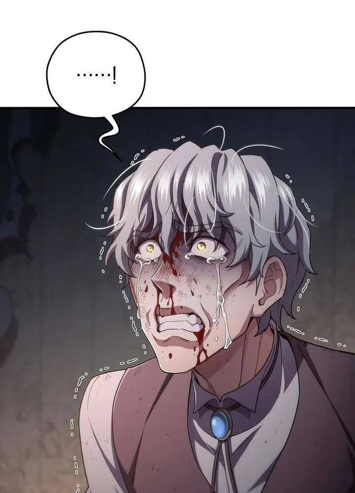 Luân Hồi Khốn Khiếp Chapter 31 - Trang 2