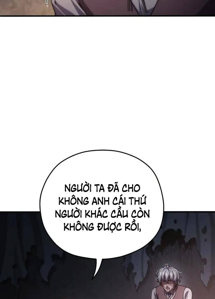 Luân Hồi Khốn Khiếp Chapter 31 - Trang 2