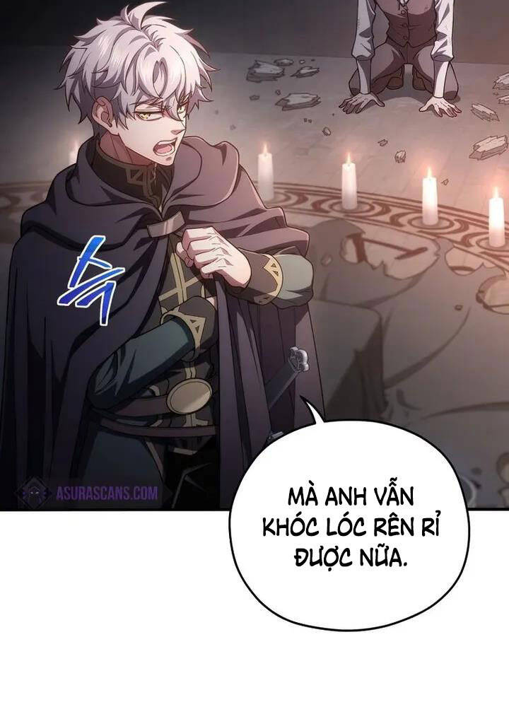 Luân Hồi Khốn Khiếp Chapter 31 - Trang 2