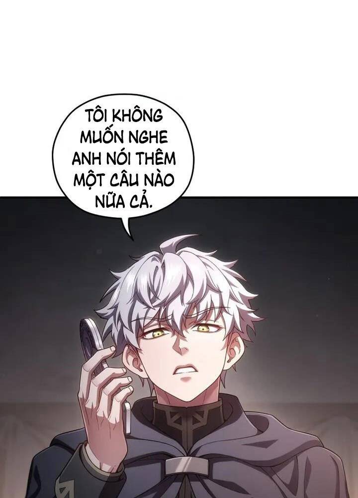 Luân Hồi Khốn Khiếp Chapter 31 - Trang 2