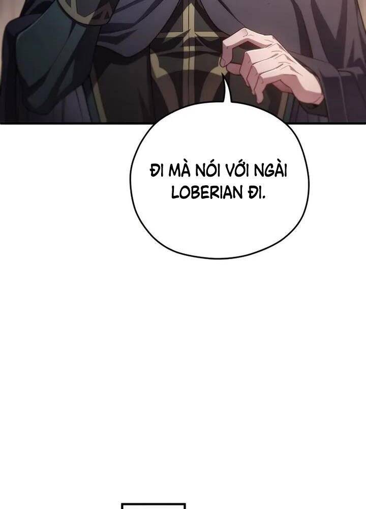Luân Hồi Khốn Khiếp Chapter 31 - Trang 2