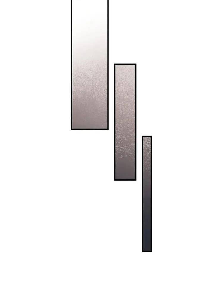 Luân Hồi Khốn Khiếp Chapter 31 - Trang 2