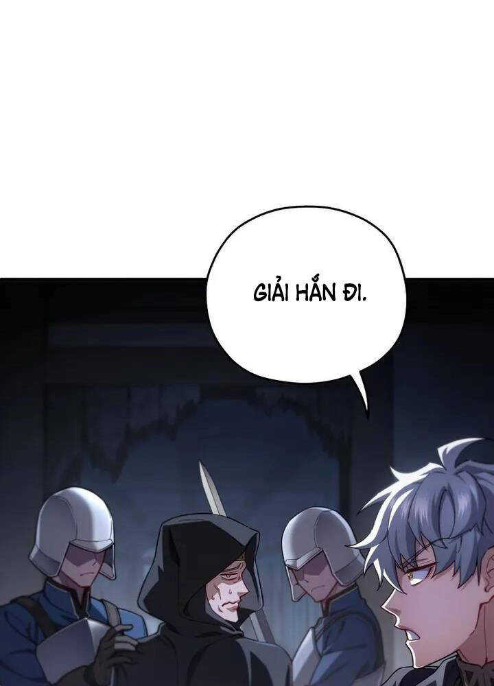 Luân Hồi Khốn Khiếp Chapter 31 - Trang 2