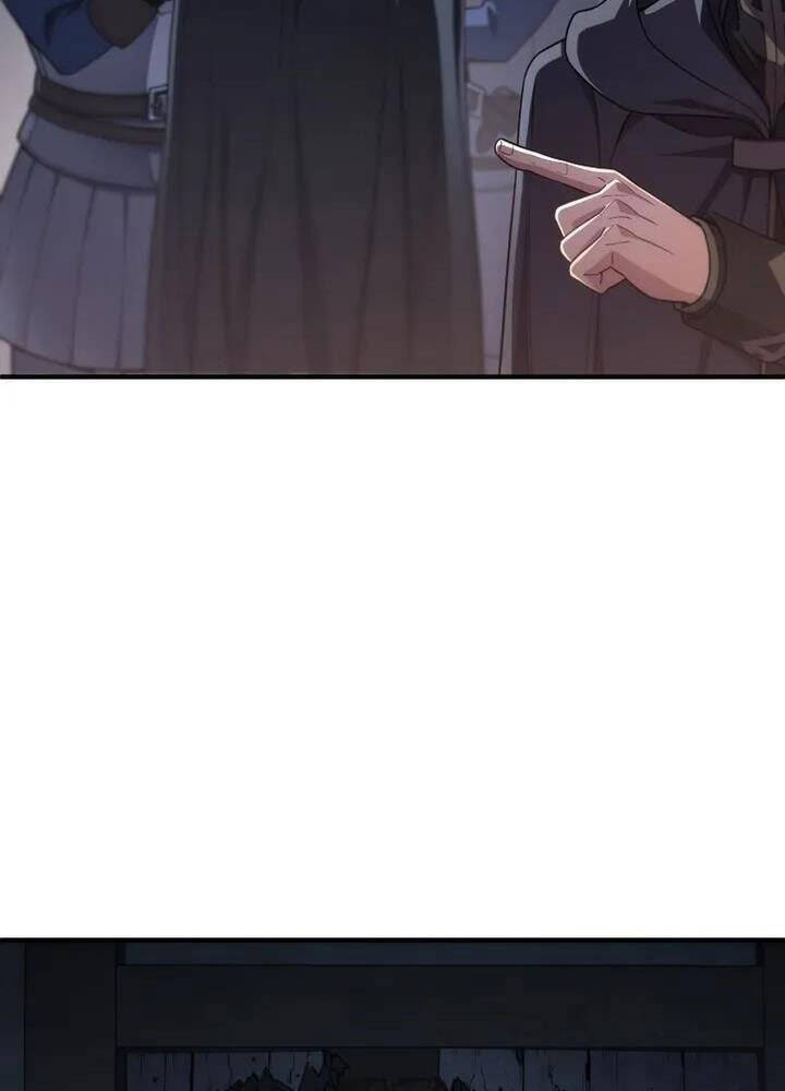 Luân Hồi Khốn Khiếp Chapter 31 - Trang 2