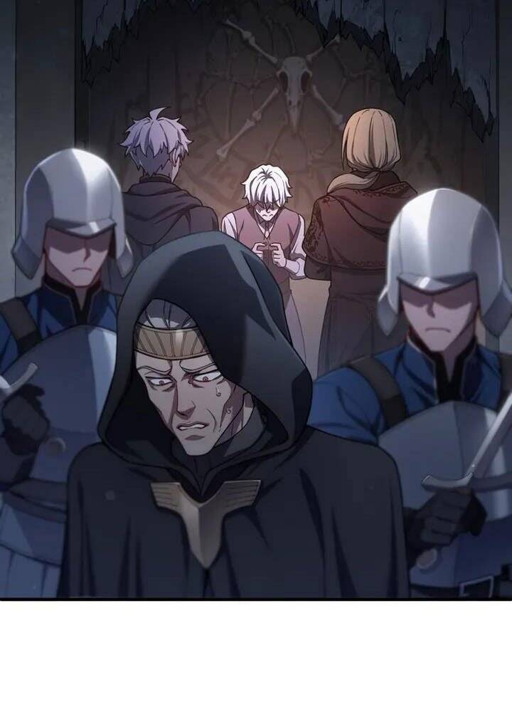 Luân Hồi Khốn Khiếp Chapter 31 - Trang 2