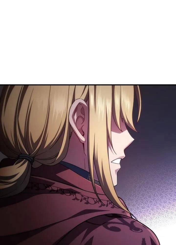 Luân Hồi Khốn Khiếp Chapter 31 - Trang 2