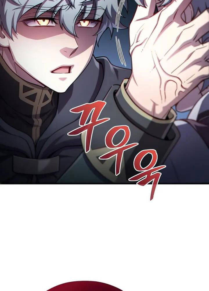 Luân Hồi Khốn Khiếp Chapter 31 - Trang 2