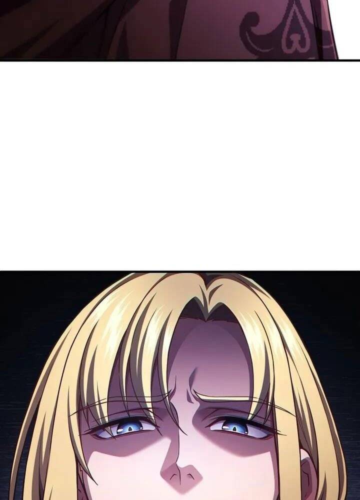 Luân Hồi Khốn Khiếp Chapter 31 - Trang 2