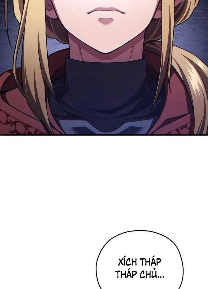 Luân Hồi Khốn Khiếp Chapter 31 - Trang 2