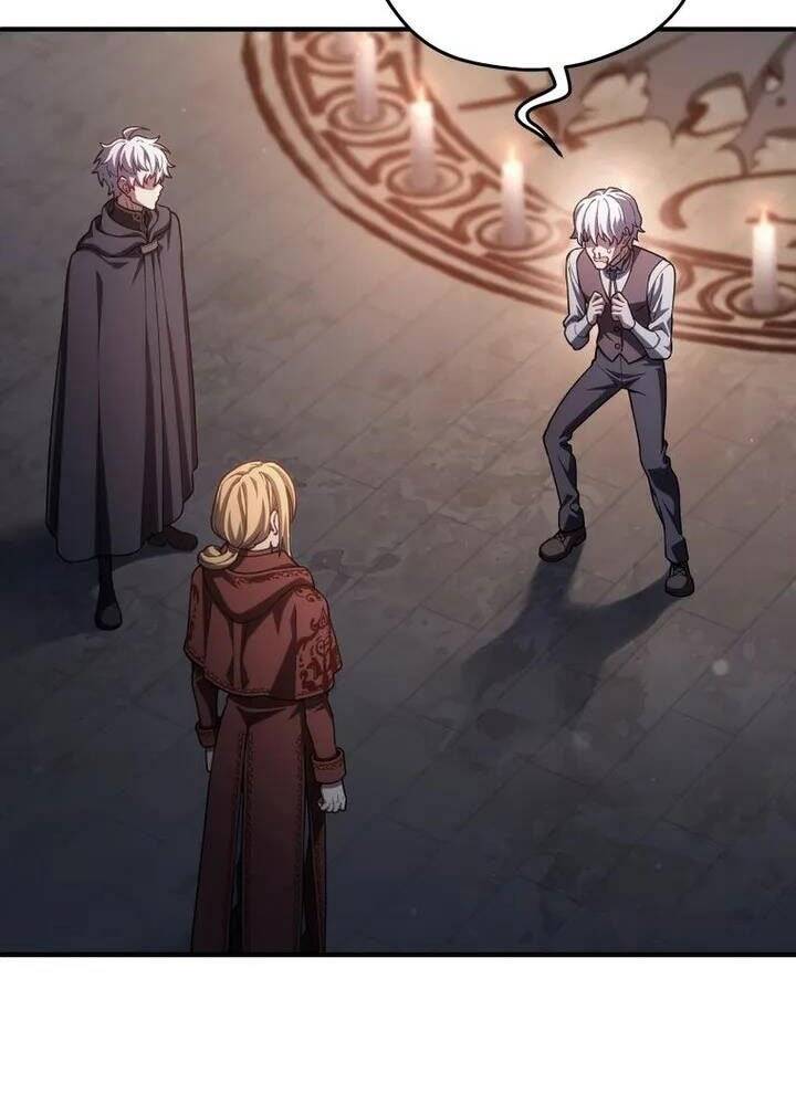 Luân Hồi Khốn Khiếp Chapter 31 - Trang 2