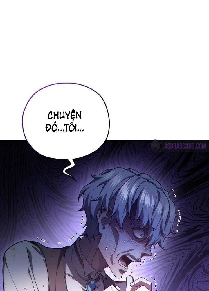 Luân Hồi Khốn Khiếp Chapter 31 - Trang 2