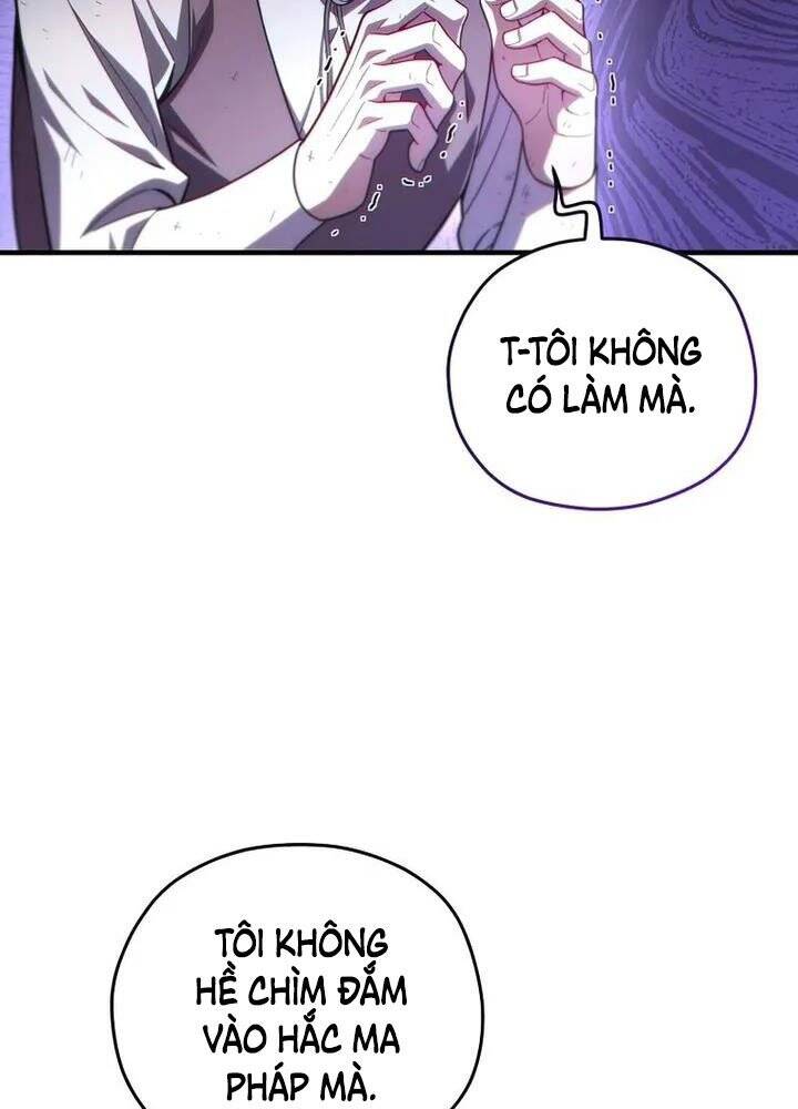 Luân Hồi Khốn Khiếp Chapter 31 - Trang 2