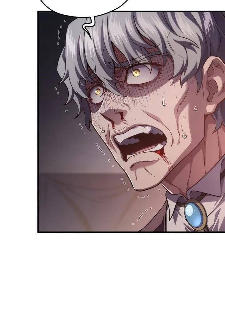 Luân Hồi Khốn Khiếp Chapter 31 - Trang 2