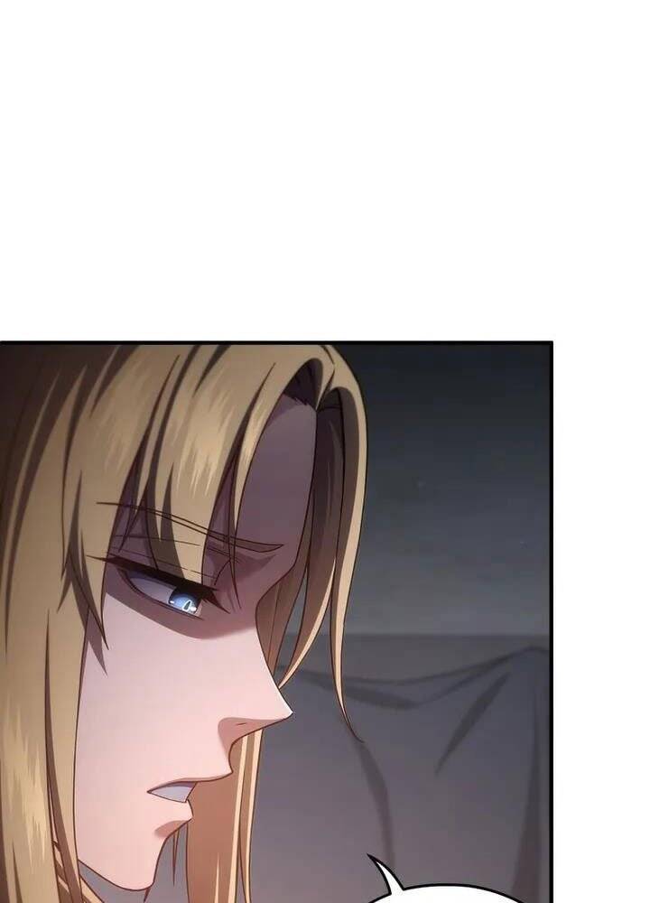 Luân Hồi Khốn Khiếp Chapter 31 - Trang 2