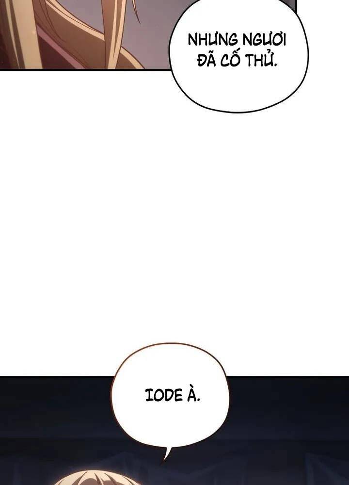 Luân Hồi Khốn Khiếp Chapter 31 - Trang 2