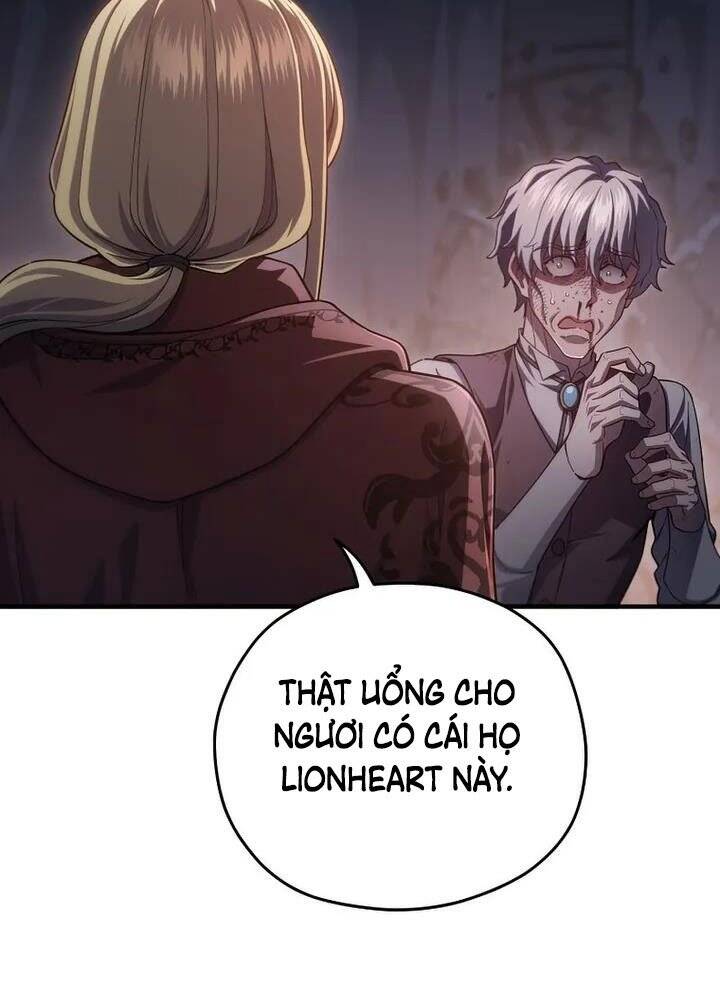 Luân Hồi Khốn Khiếp Chapter 31 - Trang 2