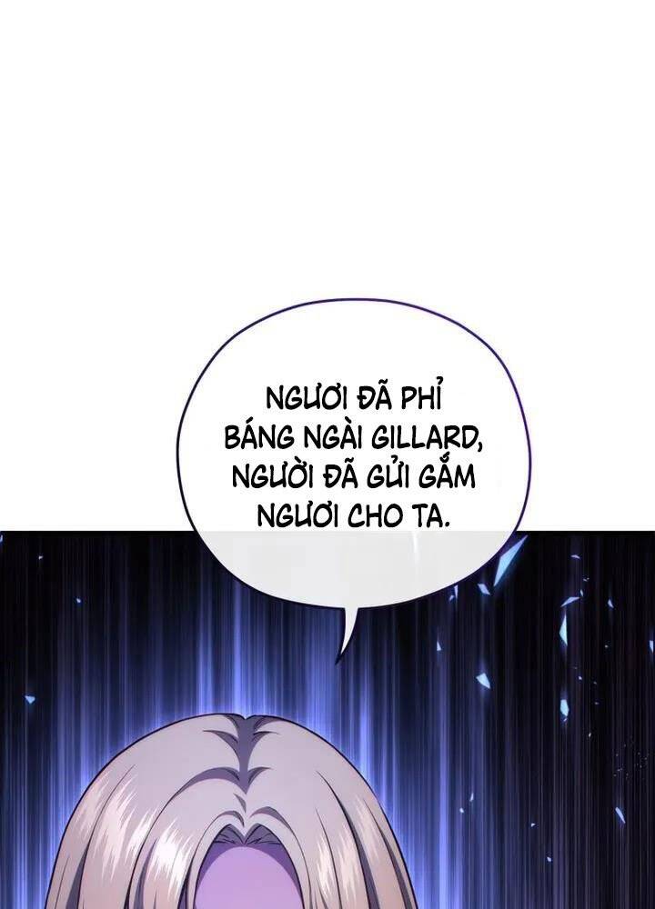 Luân Hồi Khốn Khiếp Chapter 31 - Trang 2