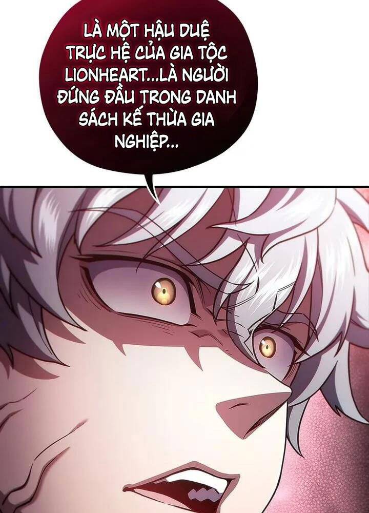 Luân Hồi Khốn Khiếp Chapter 31 - Trang 2