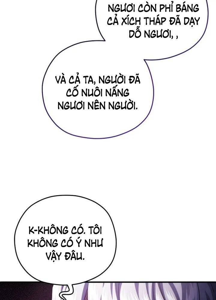 Luân Hồi Khốn Khiếp Chapter 31 - Trang 2