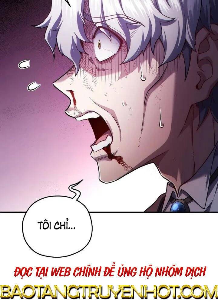 Luân Hồi Khốn Khiếp Chapter 31 - Trang 2