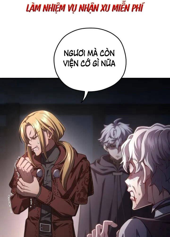 Luân Hồi Khốn Khiếp Chapter 31 - Trang 2