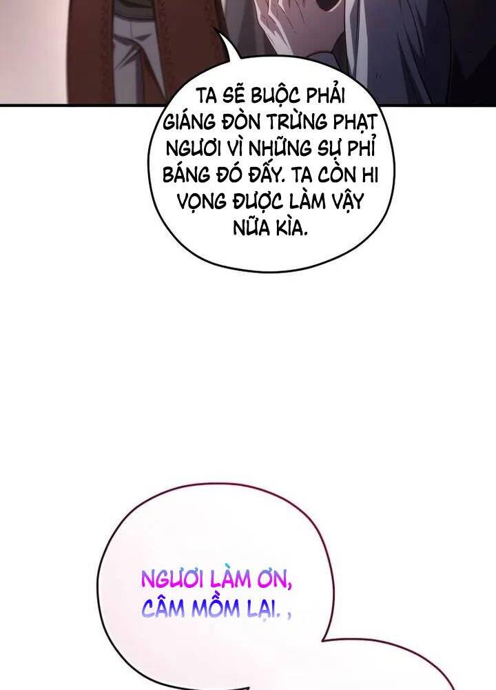 Luân Hồi Khốn Khiếp Chapter 31 - Trang 2