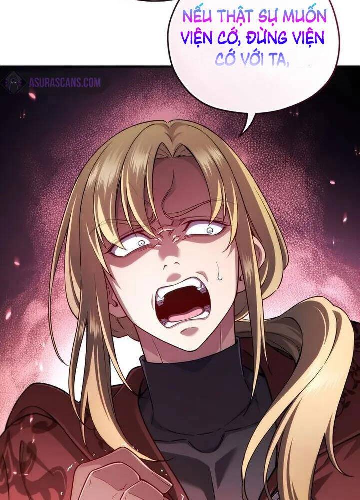 Luân Hồi Khốn Khiếp Chapter 31 - Trang 2