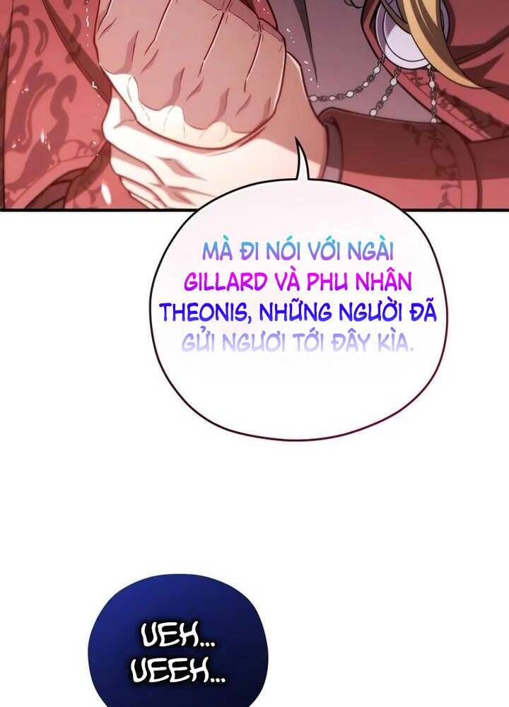 Luân Hồi Khốn Khiếp Chapter 31 - Trang 2