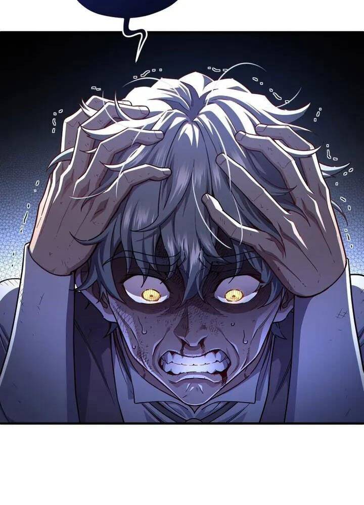 Luân Hồi Khốn Khiếp Chapter 31 - Trang 2