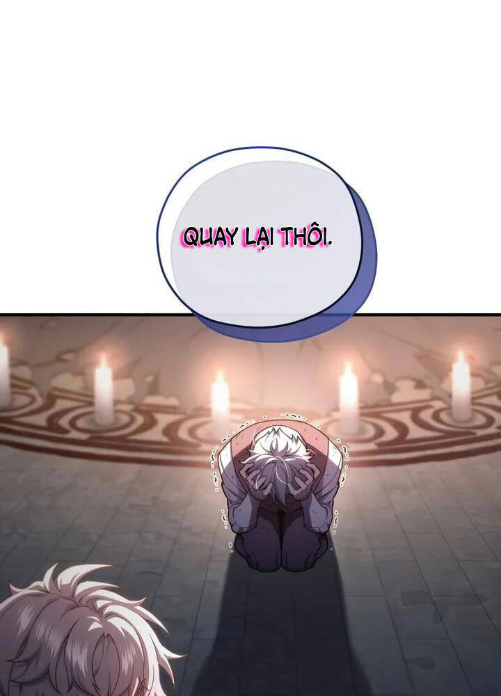 Luân Hồi Khốn Khiếp Chapter 31 - Trang 2