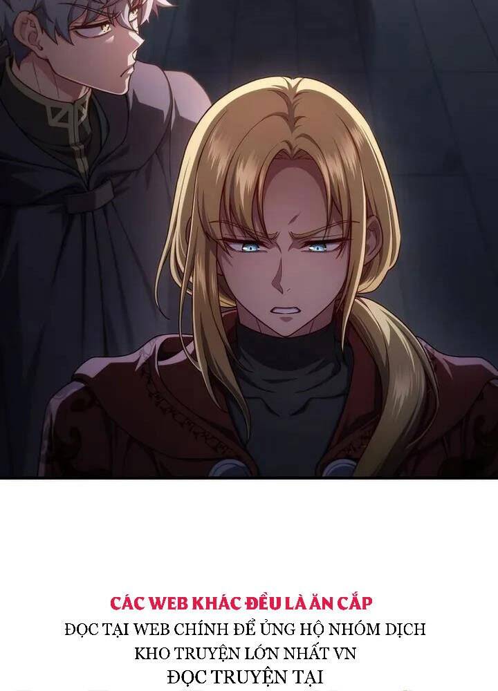 Luân Hồi Khốn Khiếp Chapter 31 - Trang 2