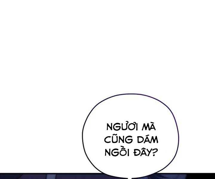 Luân Hồi Khốn Khiếp Chapter 32 - Trang 2