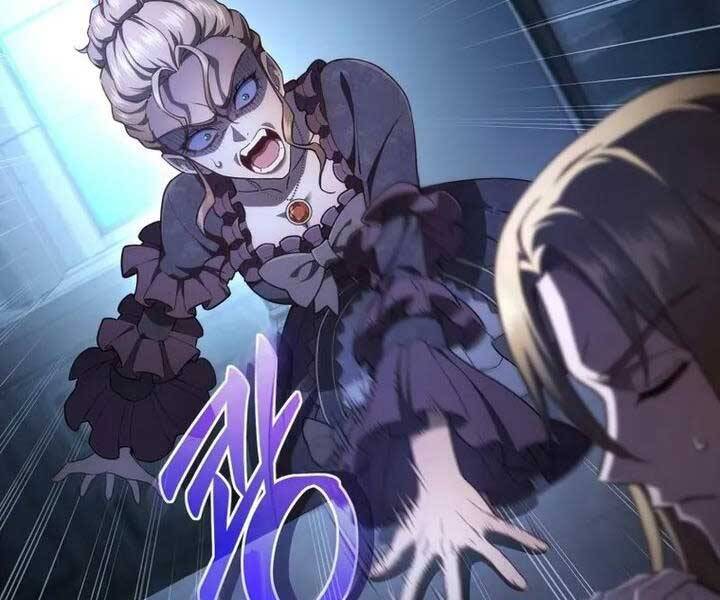 Luân Hồi Khốn Khiếp Chapter 32 - Trang 2