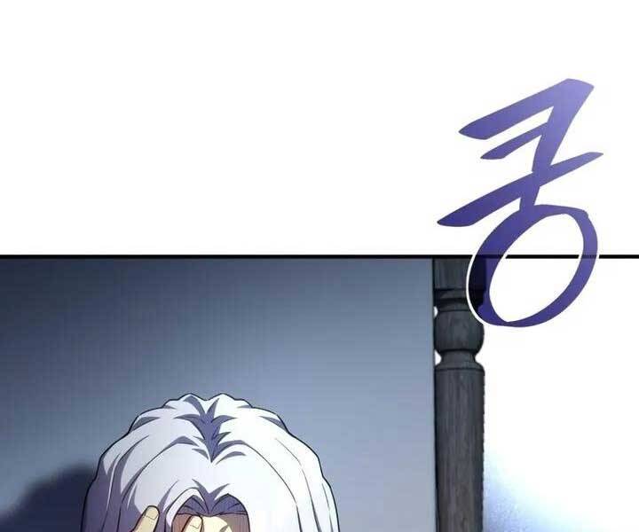 Luân Hồi Khốn Khiếp Chapter 32 - Trang 2