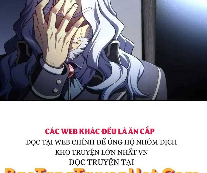 Luân Hồi Khốn Khiếp Chapter 32 - Trang 2