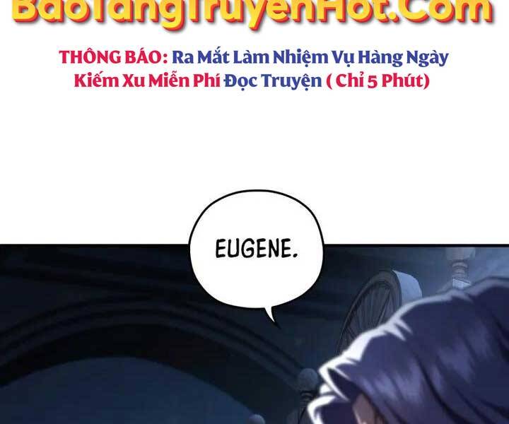 Luân Hồi Khốn Khiếp Chapter 32 - Trang 2