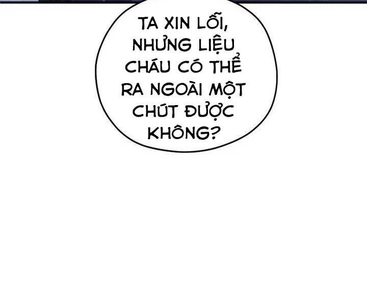 Luân Hồi Khốn Khiếp Chapter 32 - Trang 2