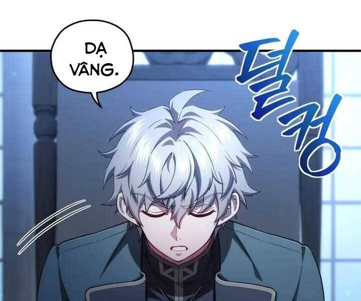 Luân Hồi Khốn Khiếp Chapter 32 - Trang 2