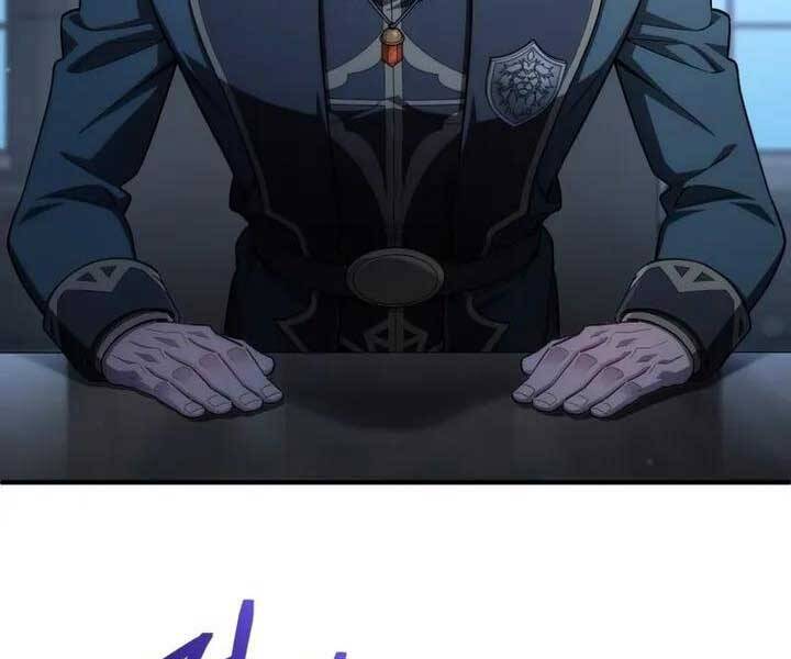 Luân Hồi Khốn Khiếp Chapter 32 - Trang 2