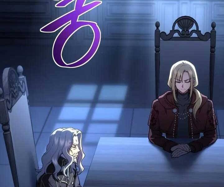 Luân Hồi Khốn Khiếp Chapter 32 - Trang 2