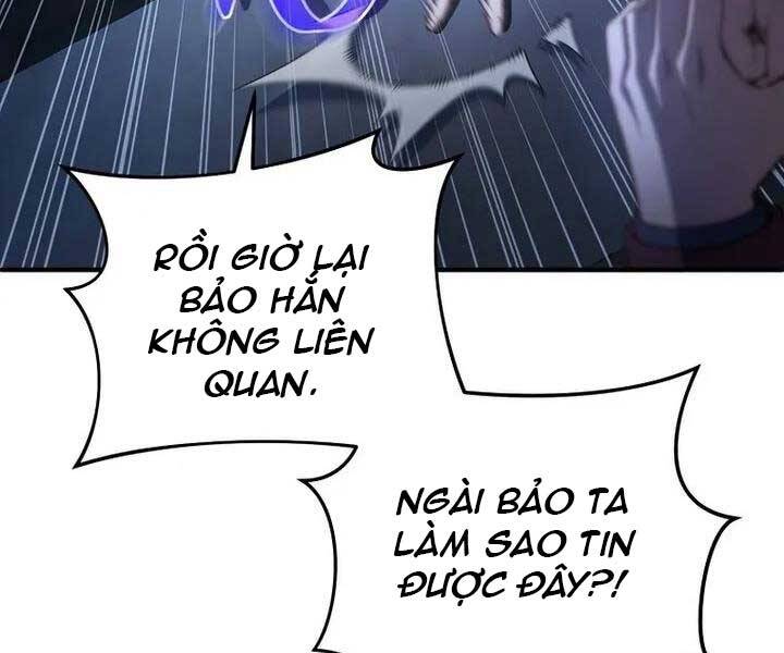 Luân Hồi Khốn Khiếp Chapter 32 - Trang 2