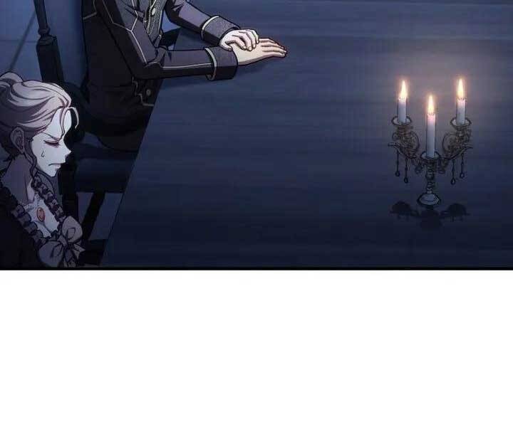 Luân Hồi Khốn Khiếp Chapter 32 - Trang 2