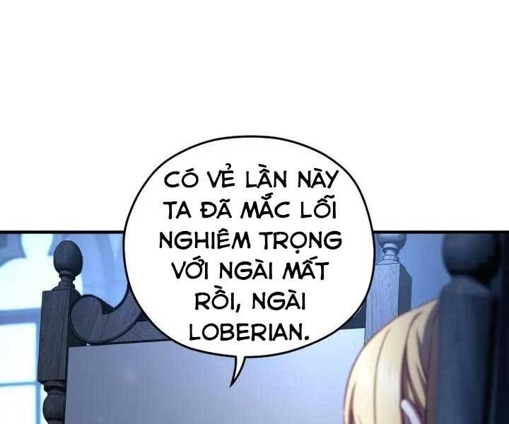 Luân Hồi Khốn Khiếp Chapter 32 - Trang 2