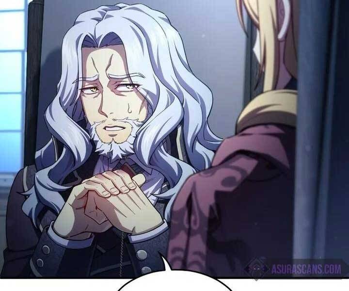 Luân Hồi Khốn Khiếp Chapter 32 - Trang 2