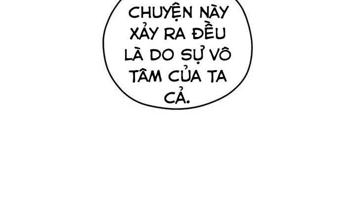 Luân Hồi Khốn Khiếp Chapter 32 - Trang 2