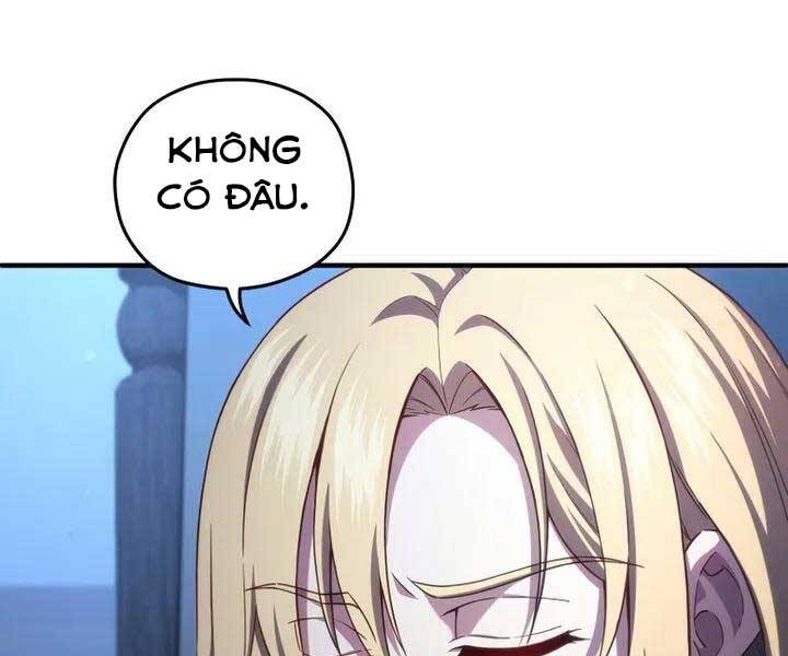Luân Hồi Khốn Khiếp Chapter 32 - Trang 2