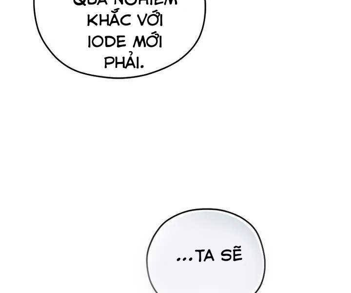 Luân Hồi Khốn Khiếp Chapter 32 - Trang 2