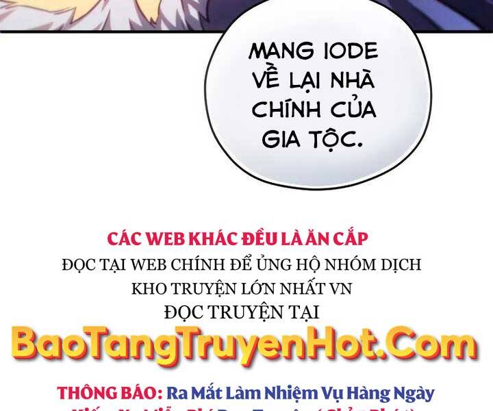 Luân Hồi Khốn Khiếp Chapter 32 - Trang 2