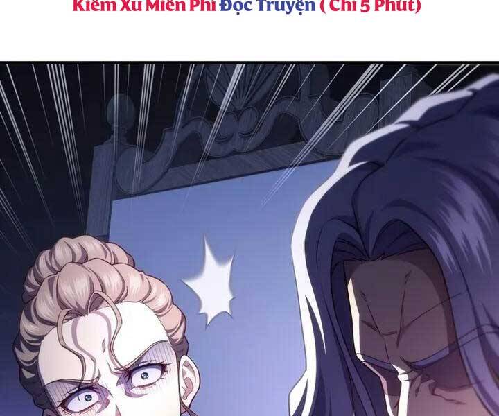 Luân Hồi Khốn Khiếp Chapter 32 - Trang 2