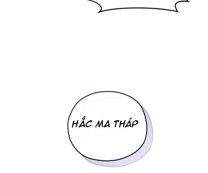 Luân Hồi Khốn Khiếp Chapter 32 - Trang 2